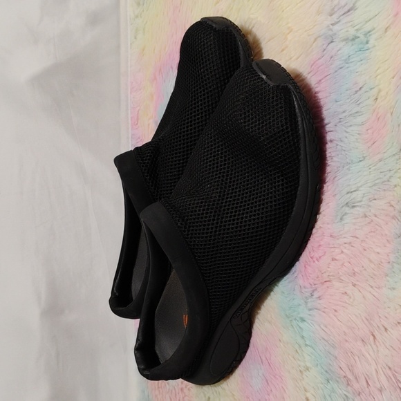 Merrell Men's Oncore Bypass Slip On Shoes Sz.13 (E-1 CRATE) - Picture 3 of 16